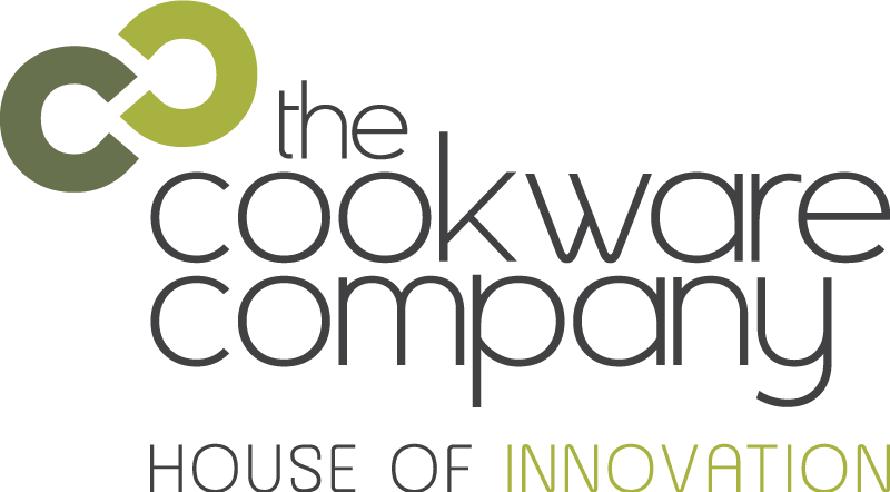 Cookware Company